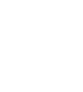 Certificato iso