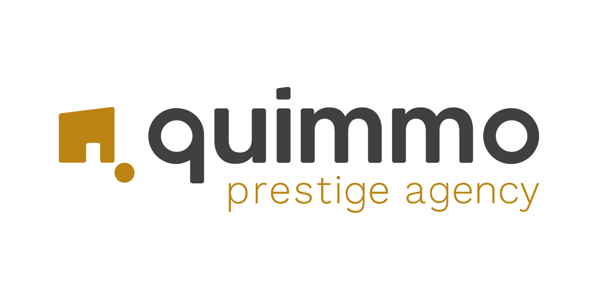 BUILDING logo