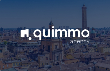 Quimmo agency