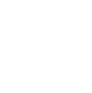 Certificato accredia