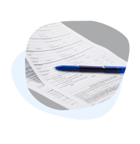 Consulenza personalizzata